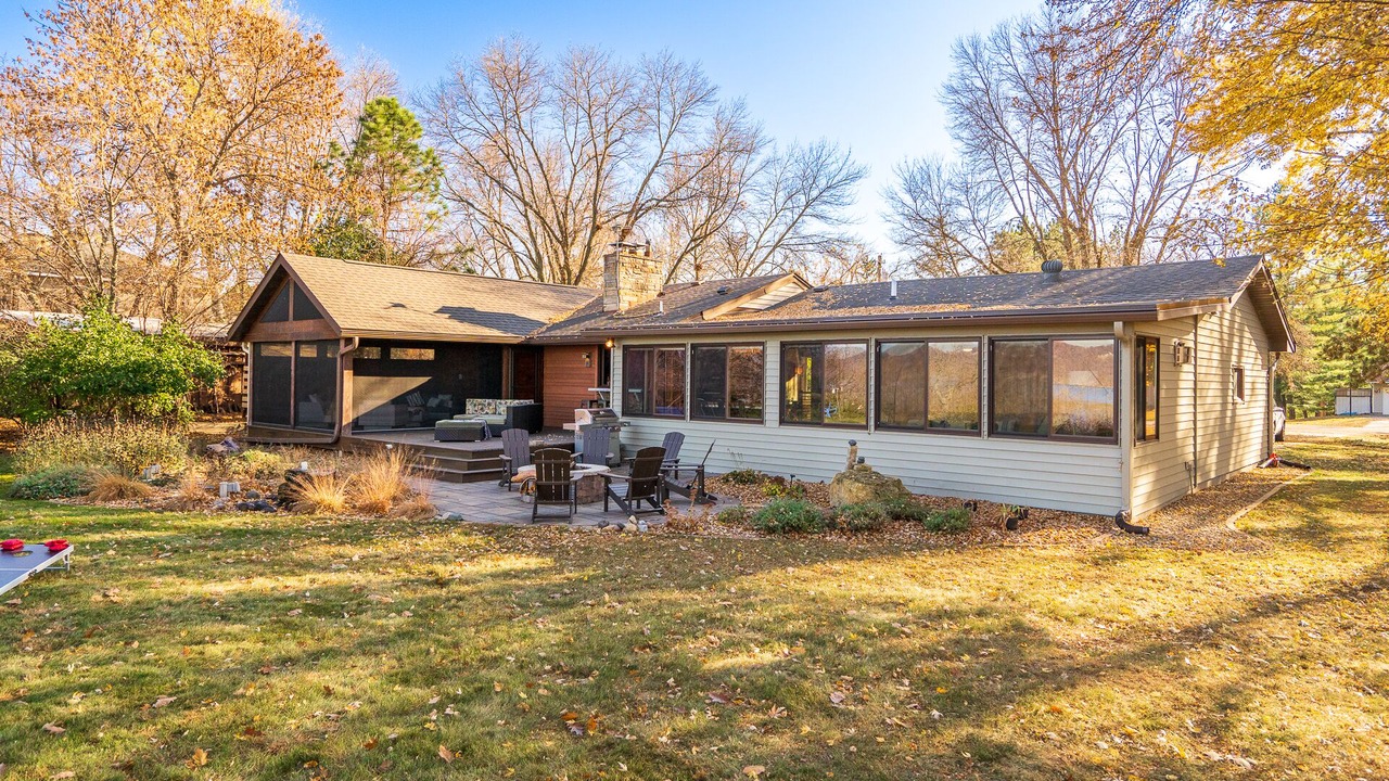 Photo of Outdoor in Red Wing
