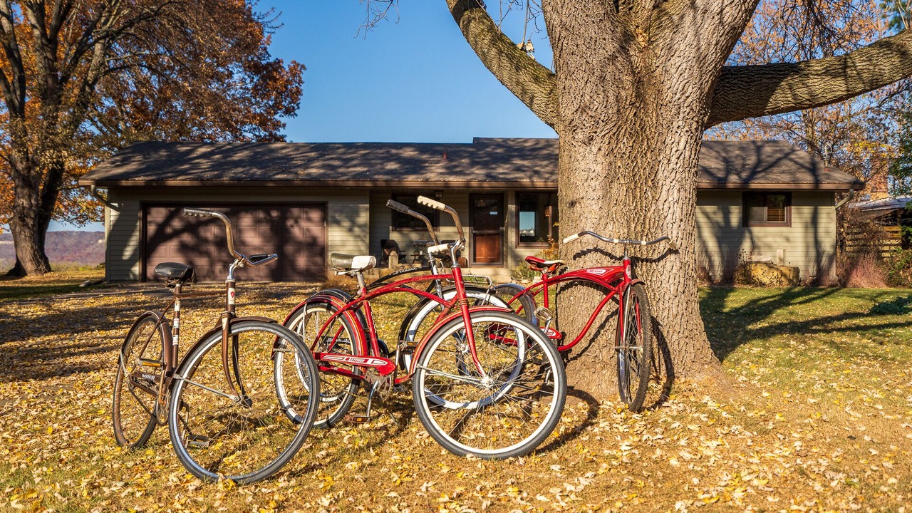 Photo of Outdoor in Red Wing
