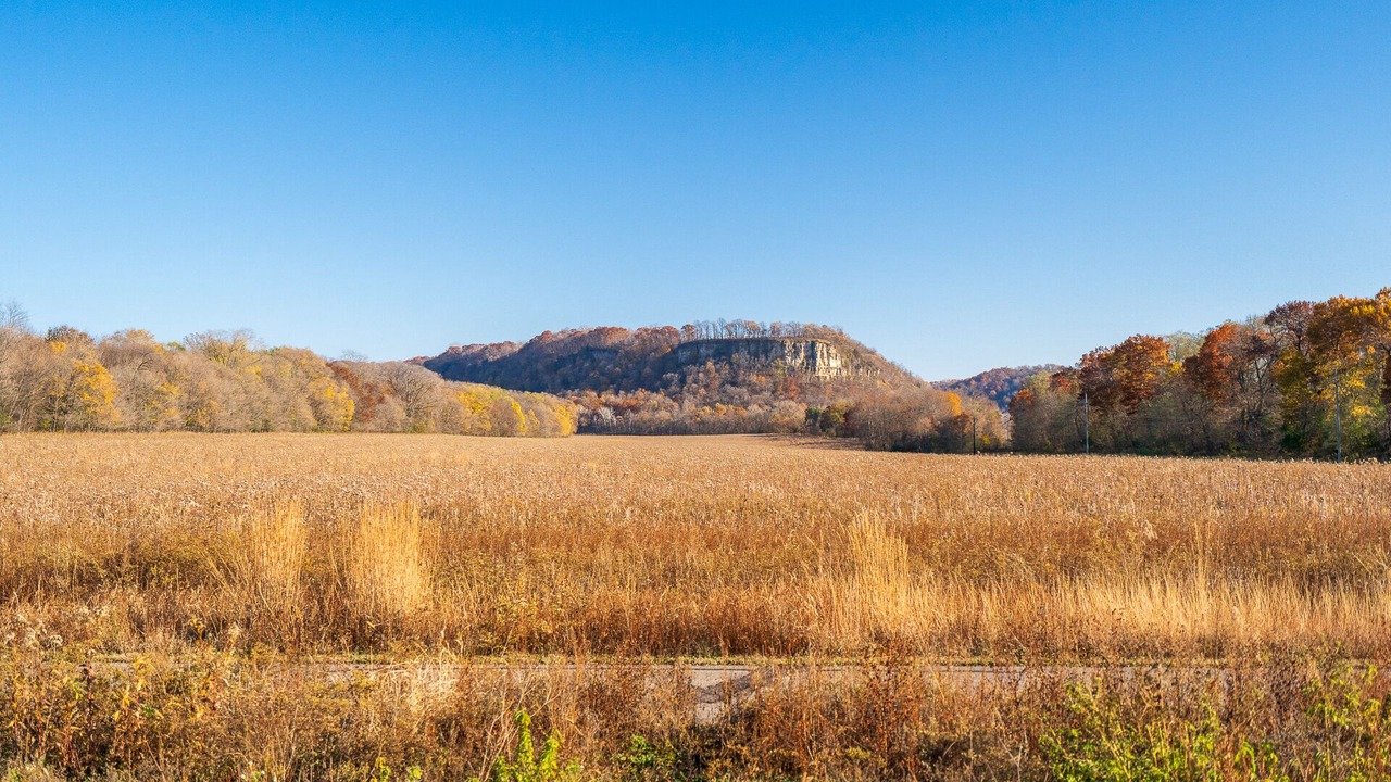 Photo of Outdoor in Red Wing