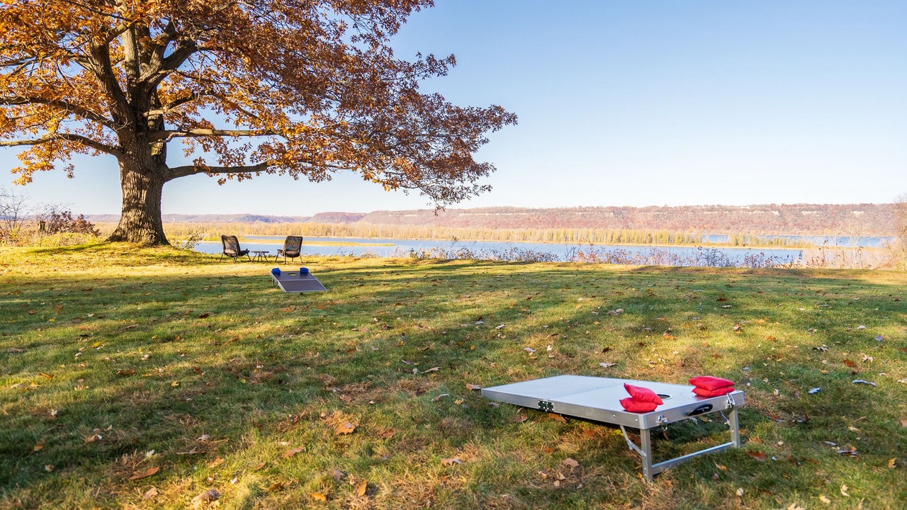 Photo of Outdoor in Red Wing