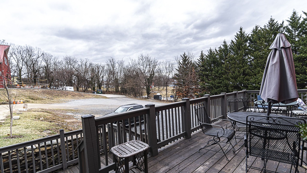 Photo of Outdoor in Bolivar