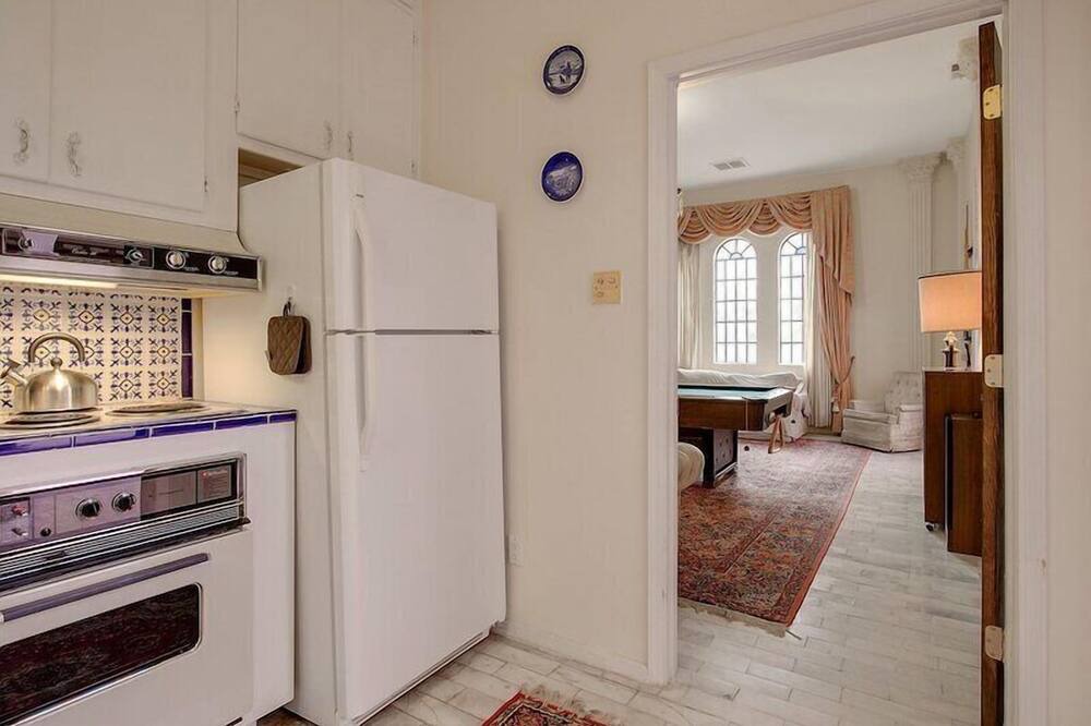 Photo of Kitchen in Southeast Heights