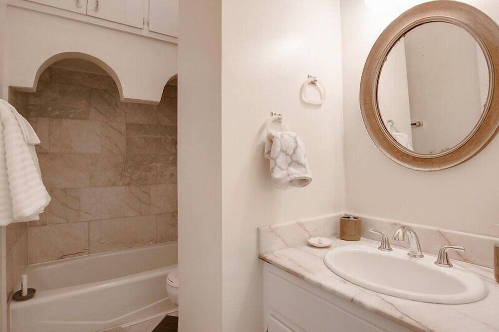 Photo of Bathroom in Southeast Heights