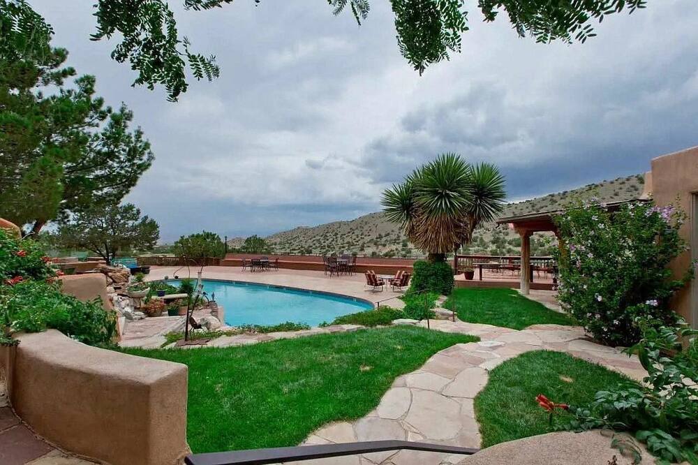 Photo of Outdoor in Placitas