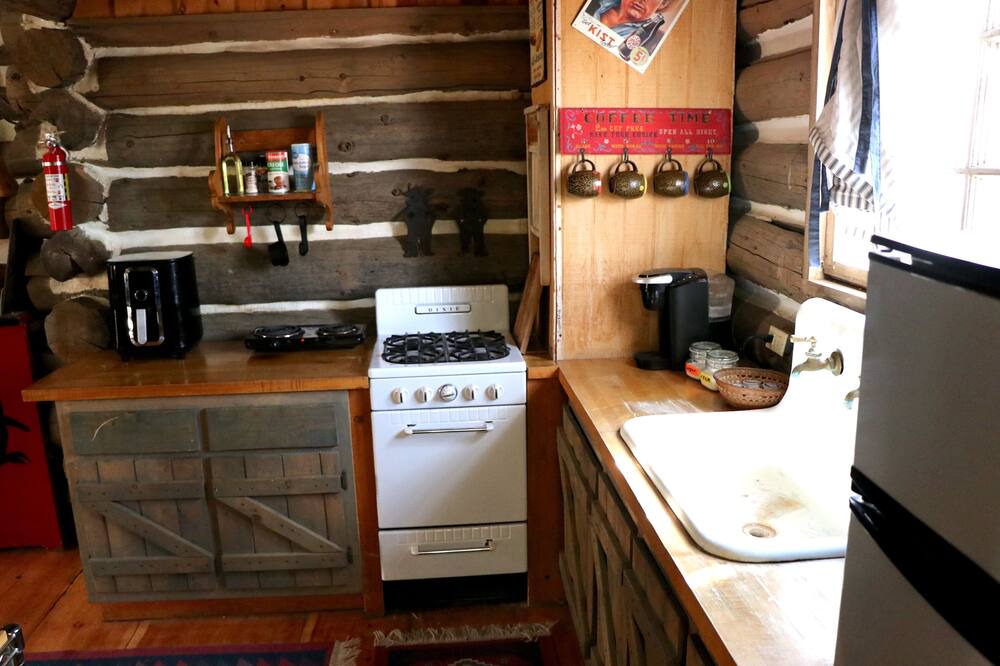 Photo of Others in Placitas