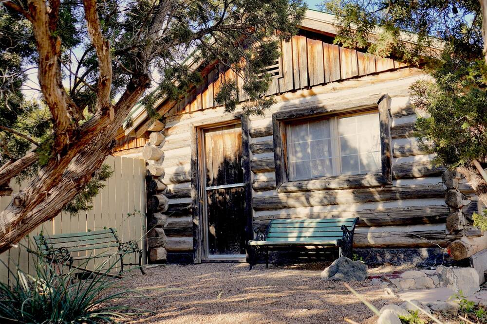 Photo of Others in Placitas