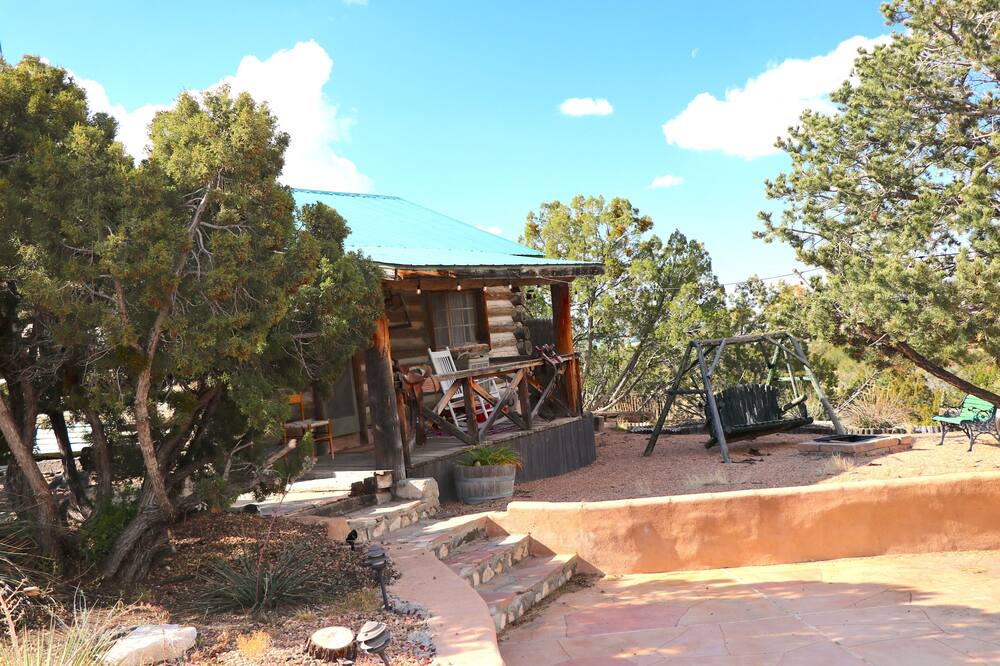 Photo of Others in Placitas