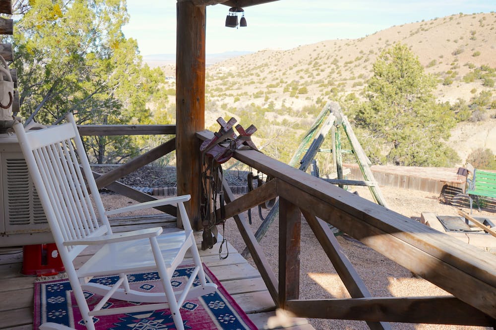Photo of Others in Placitas