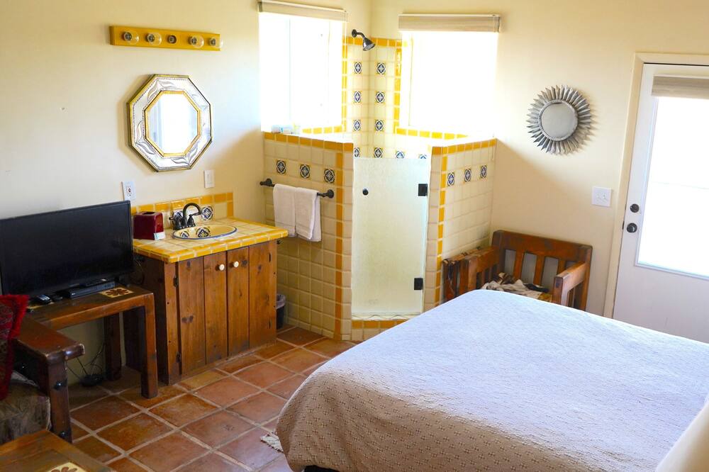Photo of Bedroom in Placitas