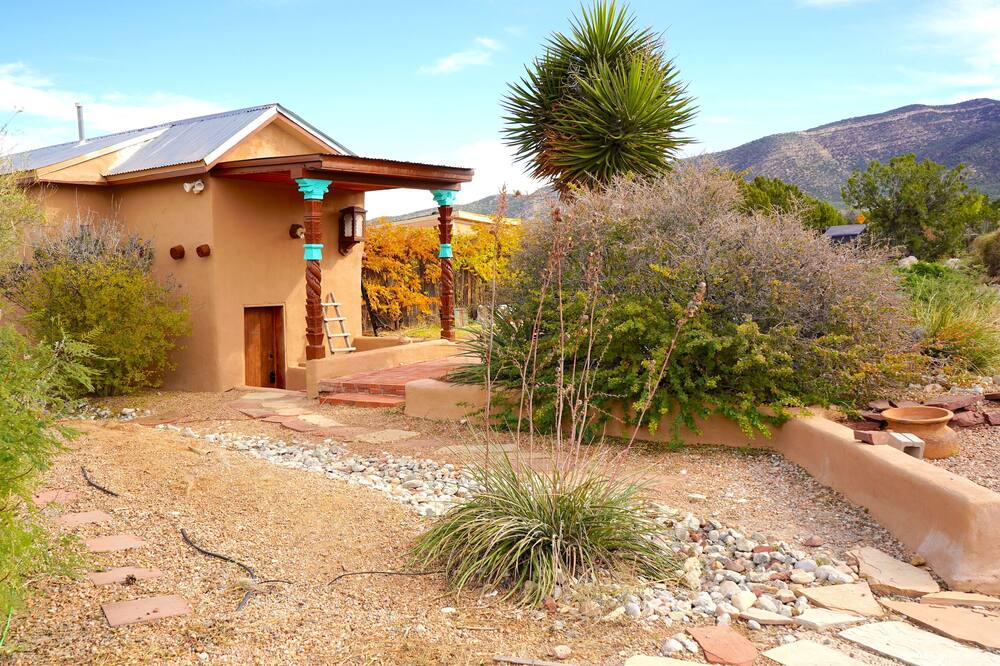 Photo of Outdoor in Placitas