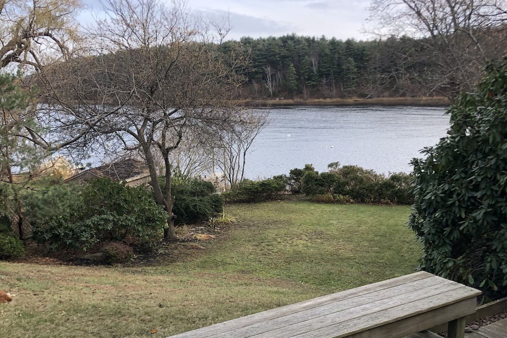 Photo of Outdoor in Amesbury