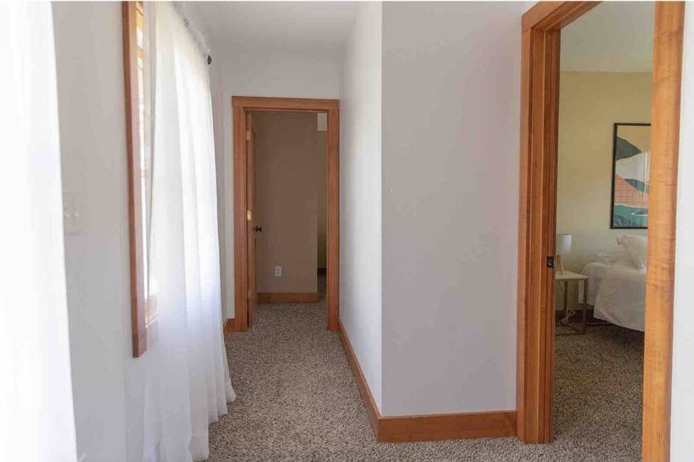 Photo of Bathroom in Hancock