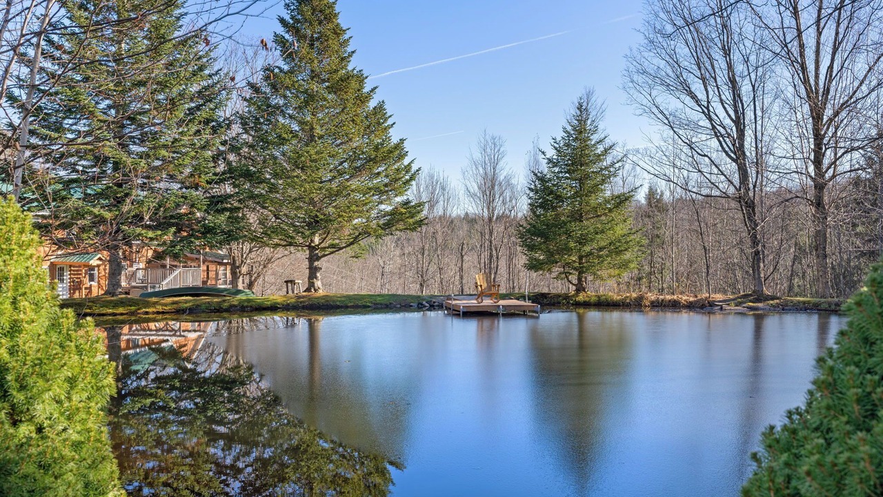 Photo of Outdoor in Jay