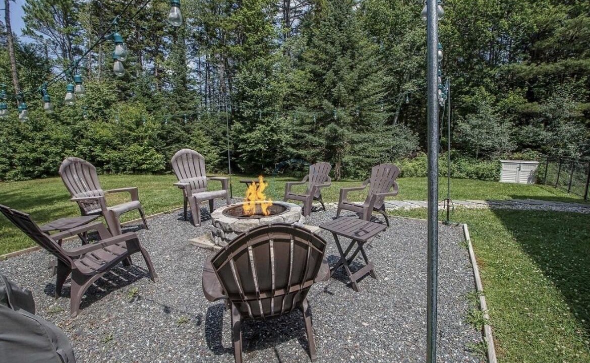 Photo of Outdoor in Wilmington