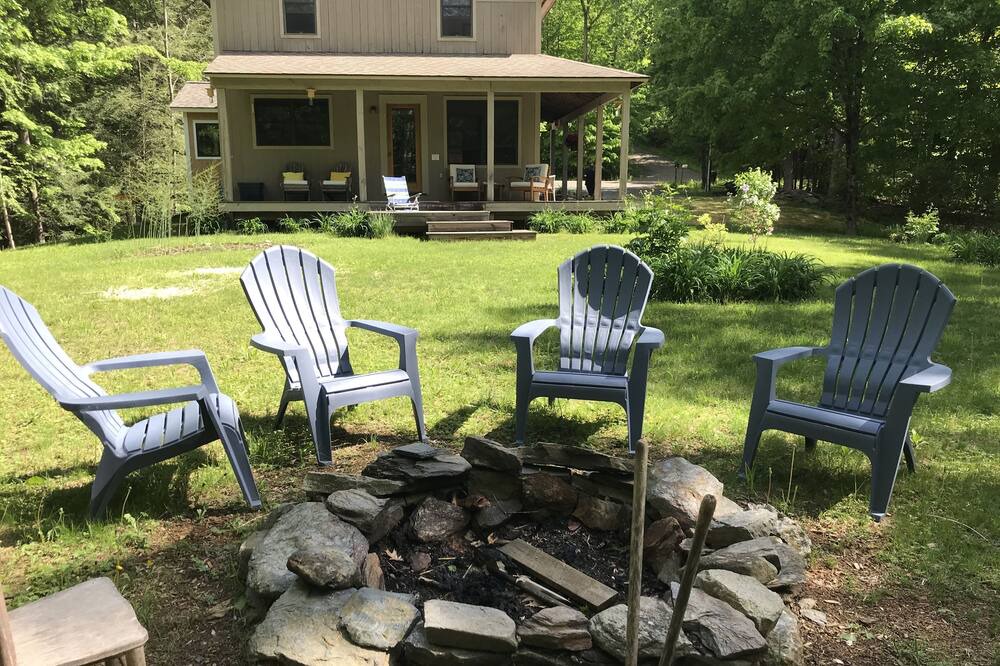 Photo of Others in Shelburne