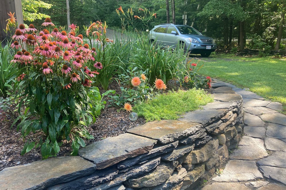 Photo of Outdoor in Shelburne