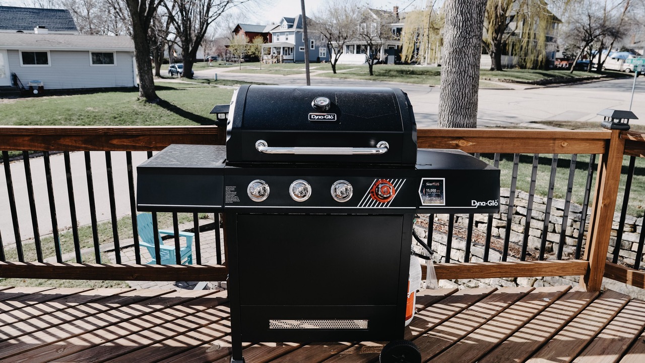 Photo of Outdoor in Lake City