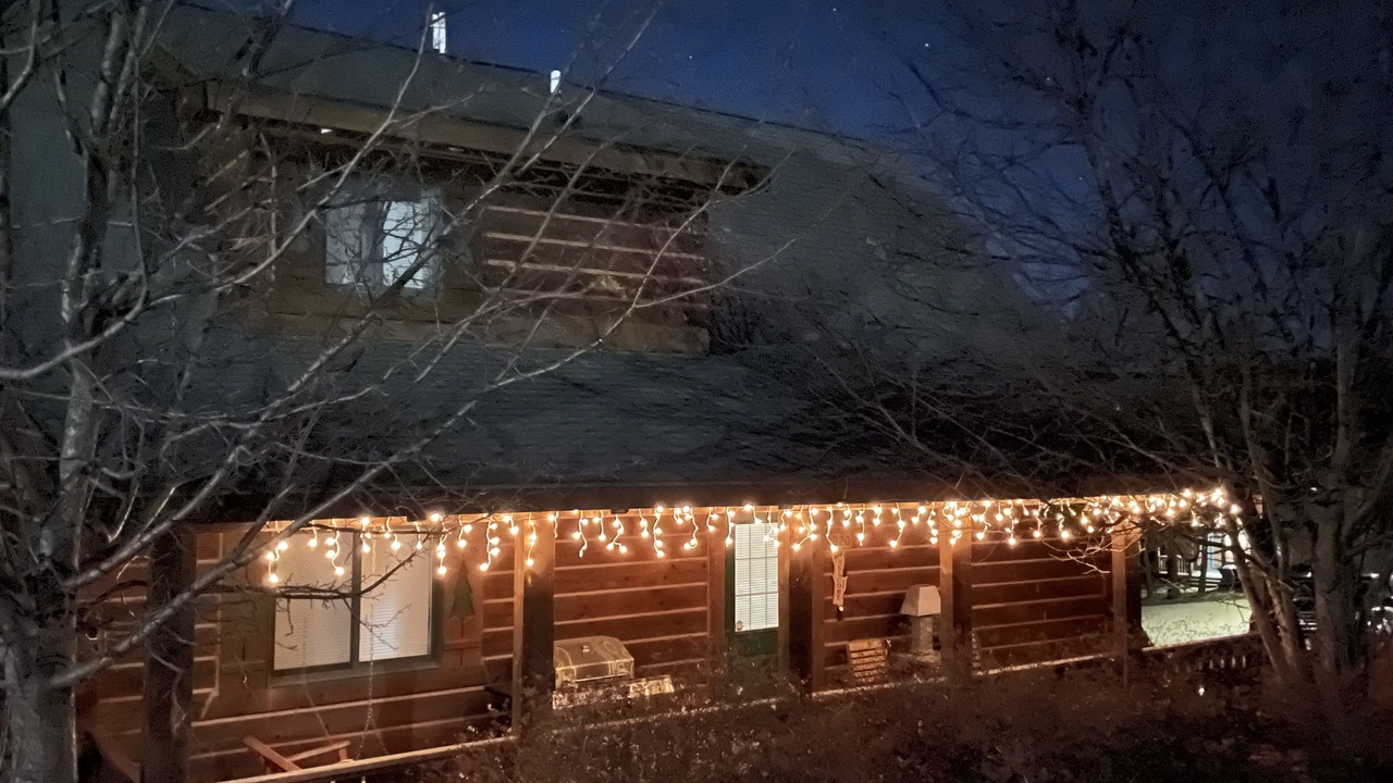 Photo of Outdoor in Warrens