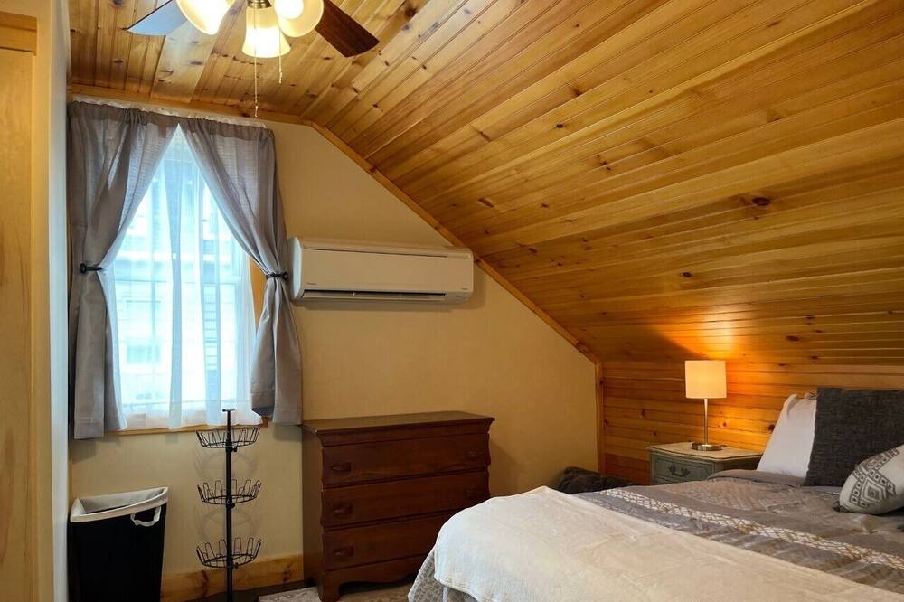 Photo of Bedroom in St. Albans