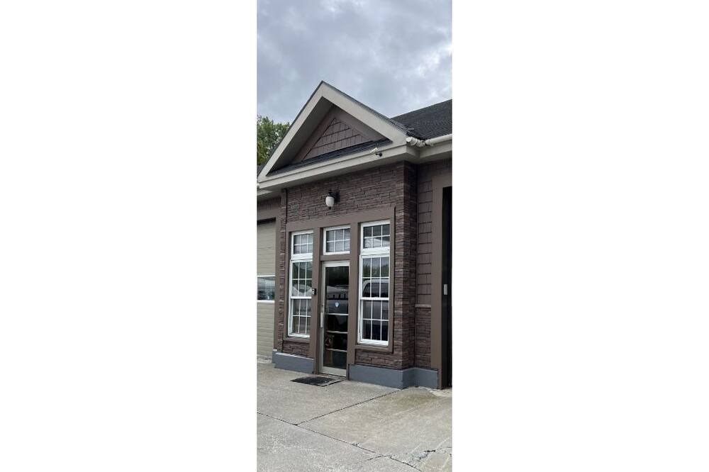 Photo of Outdoor in St. Albans