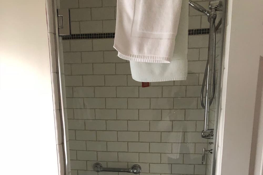 Photo of Bathroom in Rochester