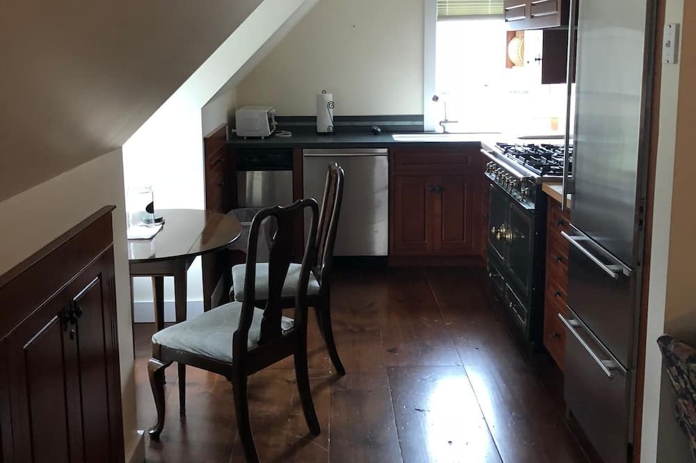 Photo of Kitchen in Rochester