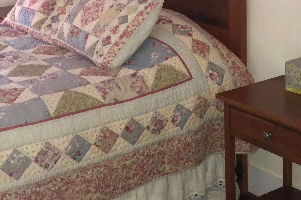 Photo of Bedroom in Rochester