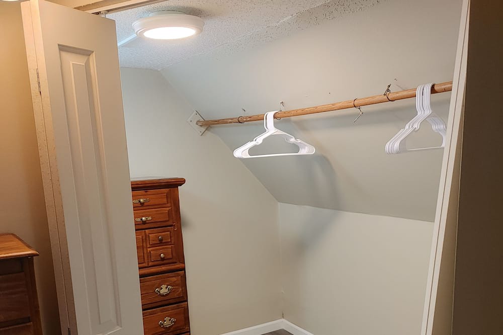 Photo of Bedroom in Vadnais Heights