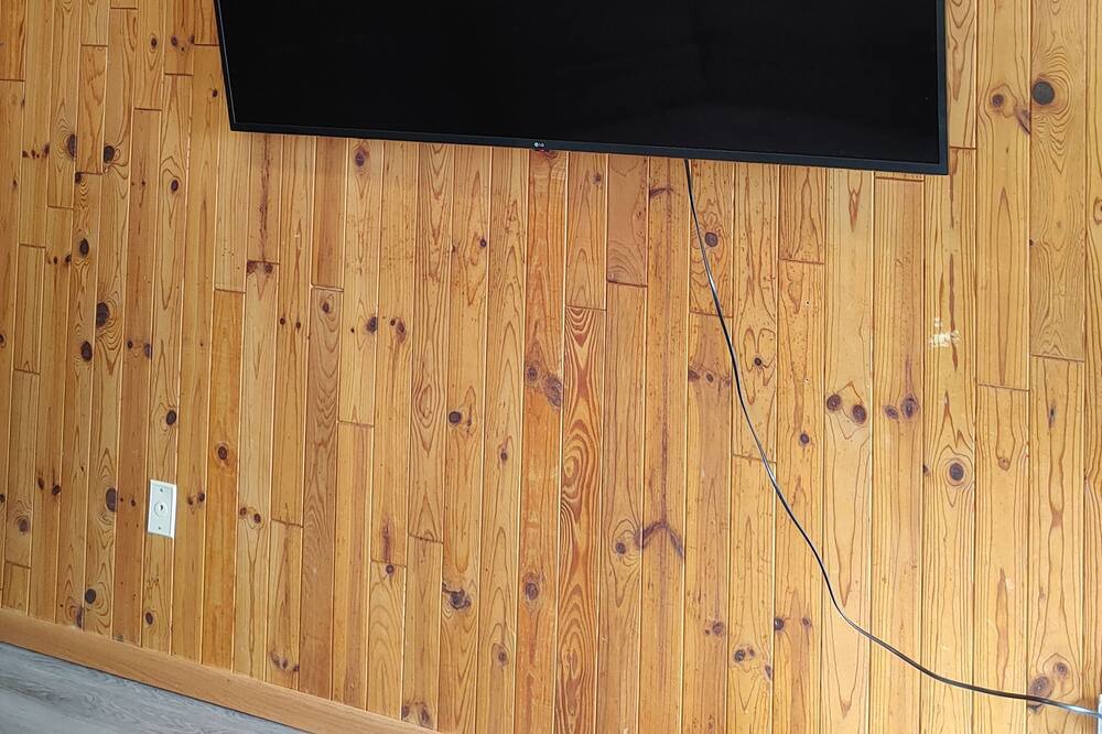 Photo of Bedroom in Vadnais Heights