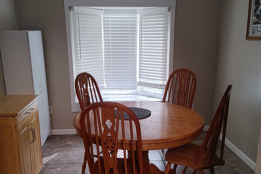 Photo of Kitchen in Vadnais Heights