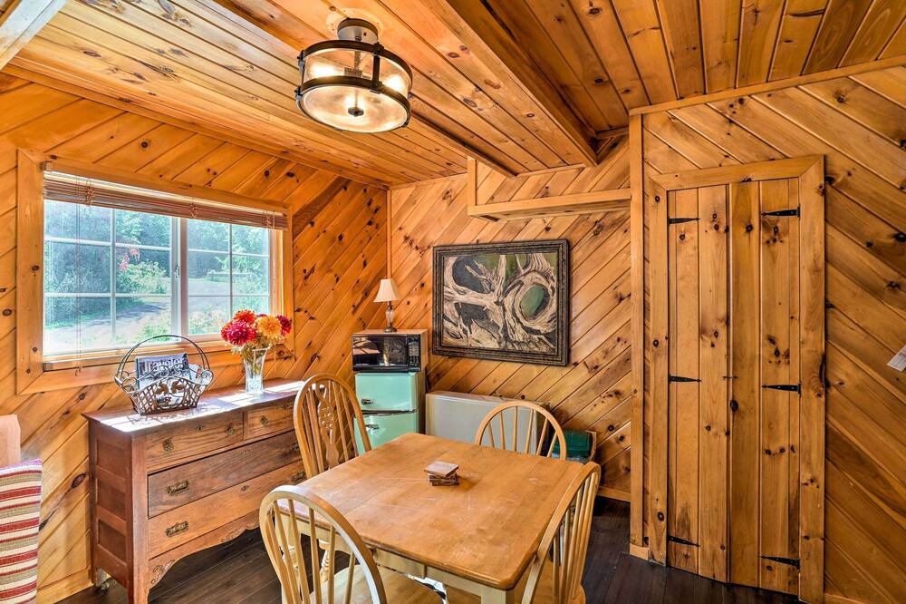 Photo of Kitchen in Durham