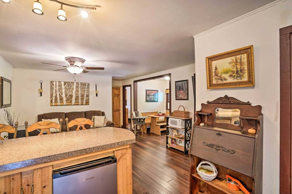 Photo of Bedroom in East Durham