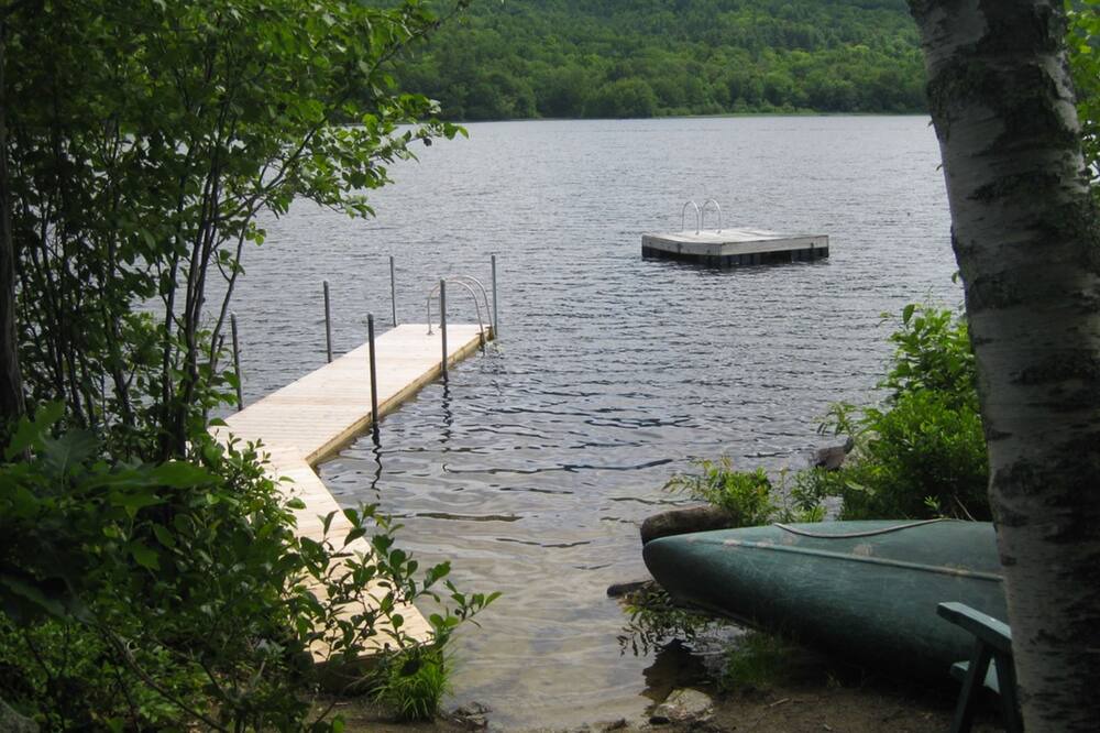 Photo of Others in Moultonborough