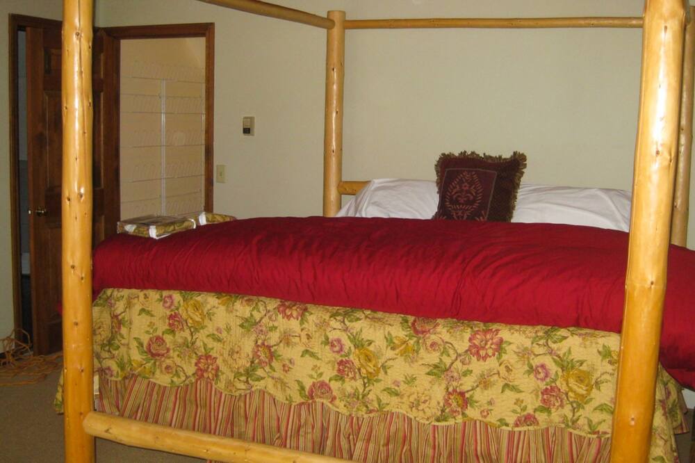 Photo of Others in Moultonborough