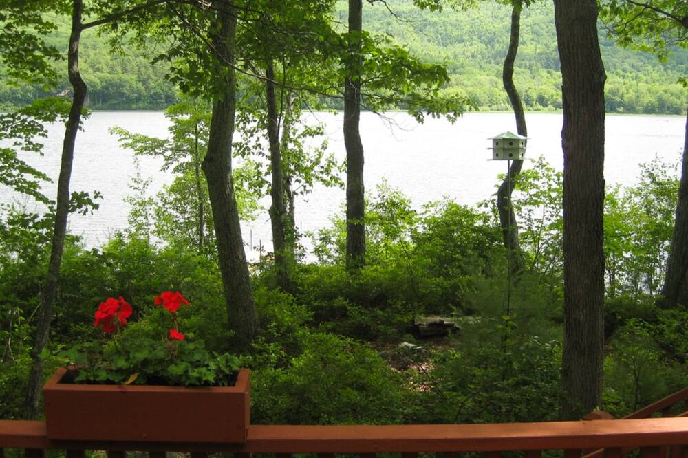 Photo of Others in Moultonborough