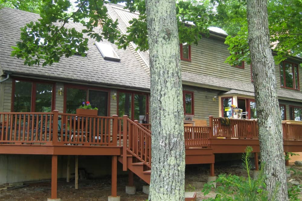 Photo of Others in Moultonborough