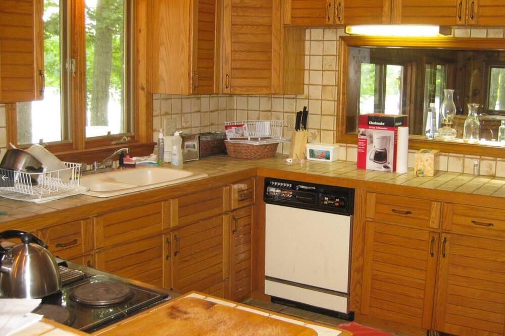 Photo of Others in Moultonborough