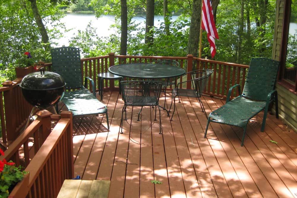 Photo of Others in Moultonborough