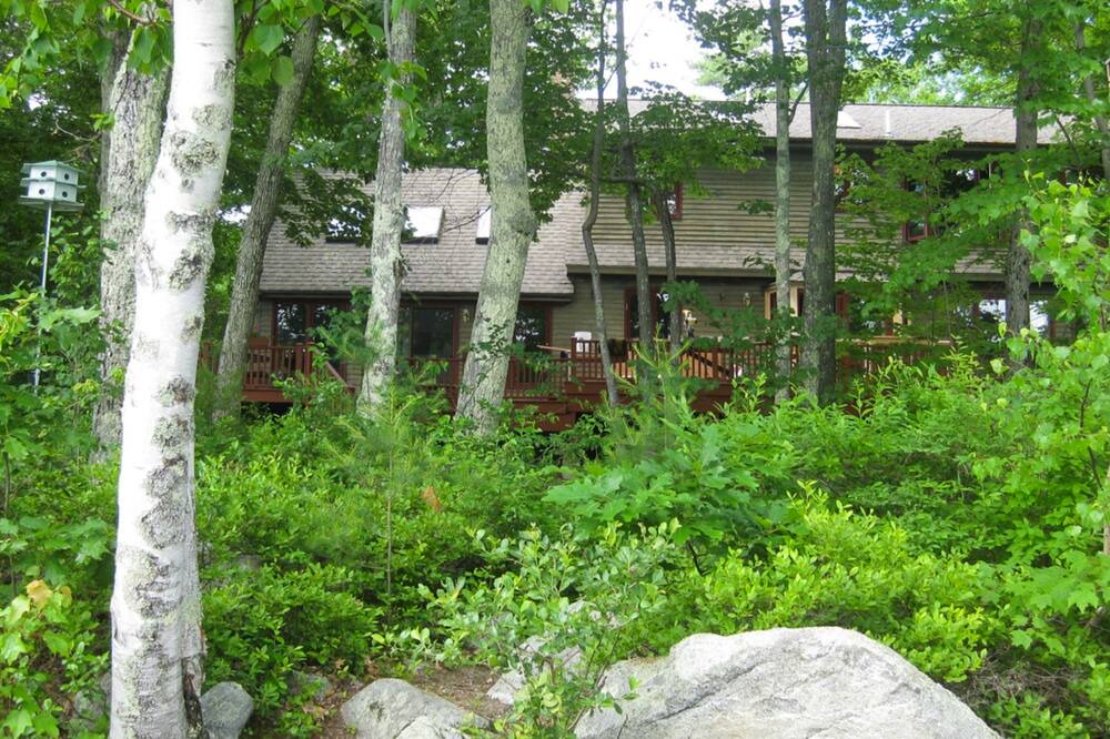 Photo of Others in Moultonborough