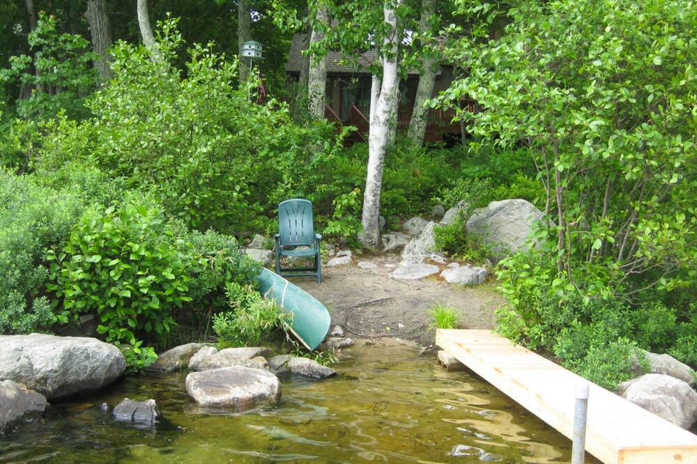Photo of Others in Moultonborough