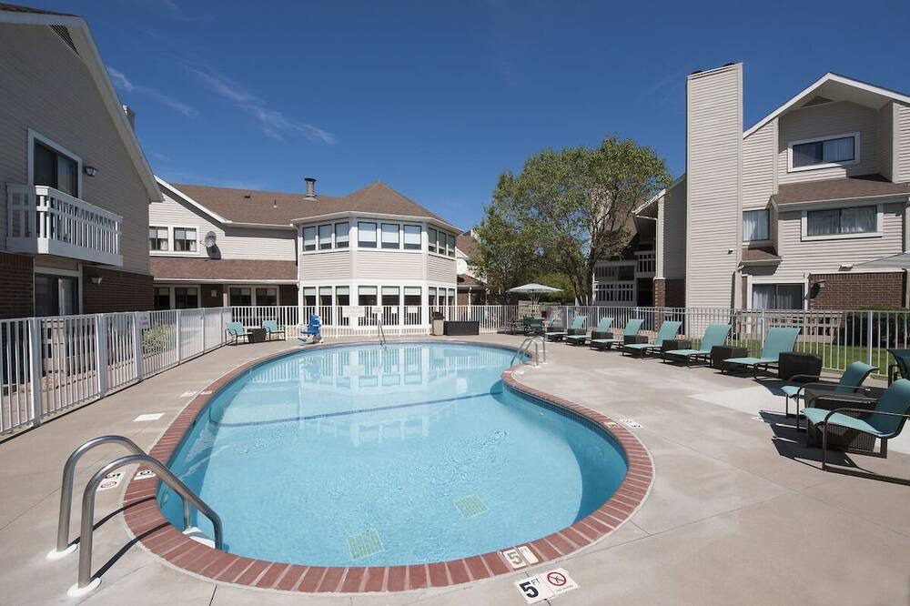 Photo of Outdoor in Eagan