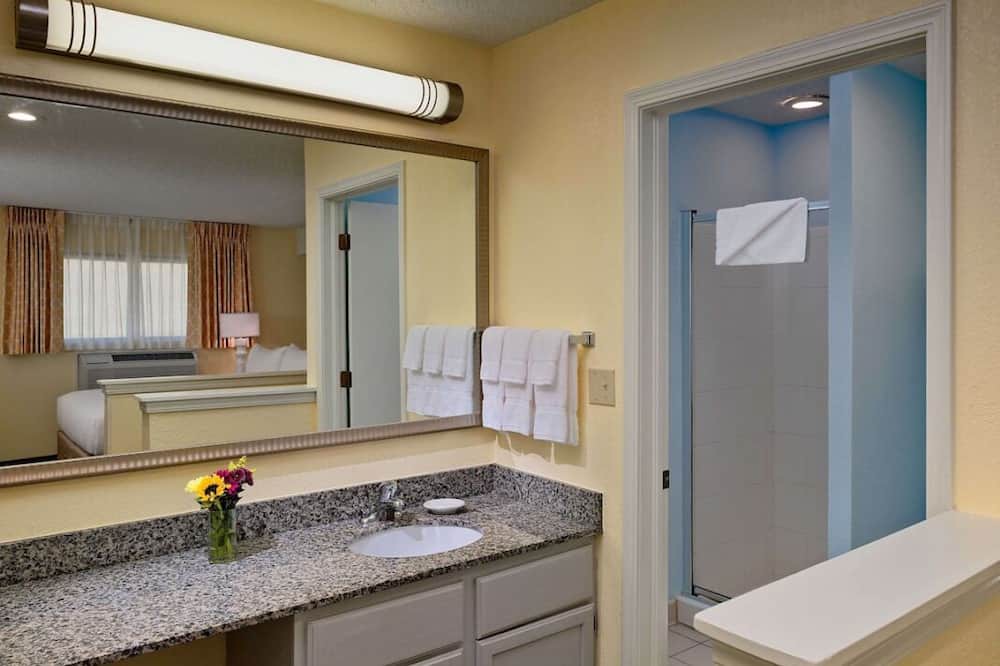 Photo of Bathroom in Eagan