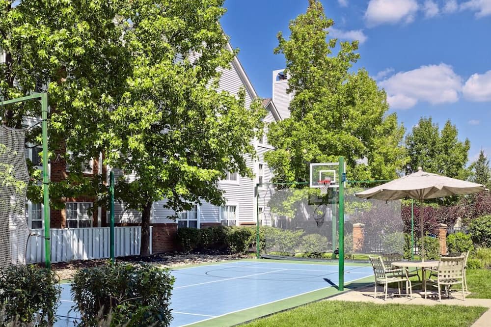 Photo of Outdoor in Eagan