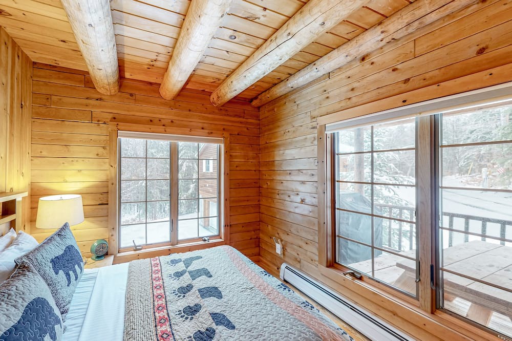 Photo of Others in Stratton