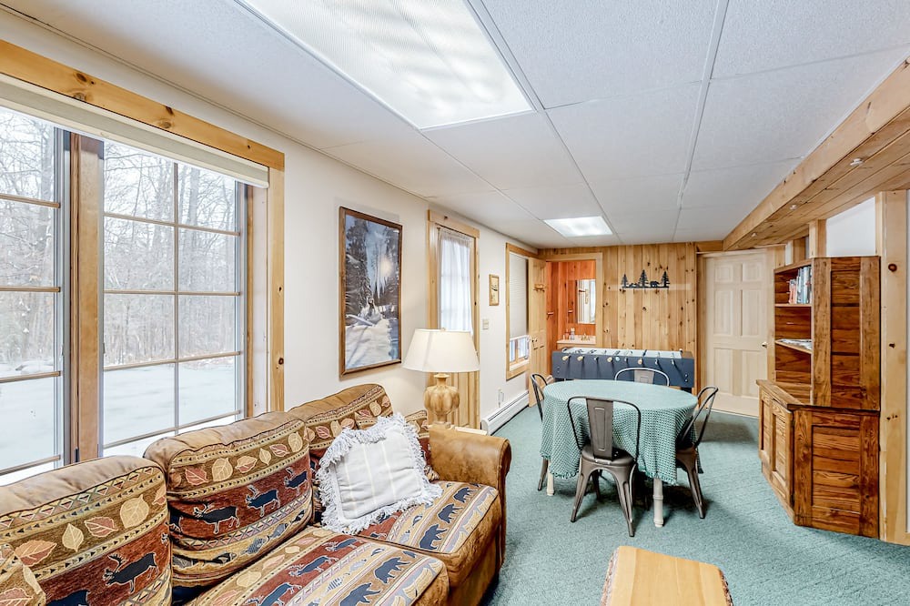 Photo of Others in Stratton