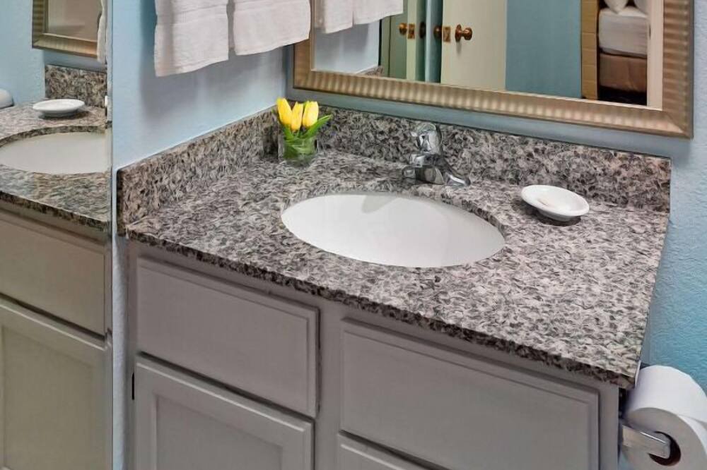 Photo of Bathroom in Eagan