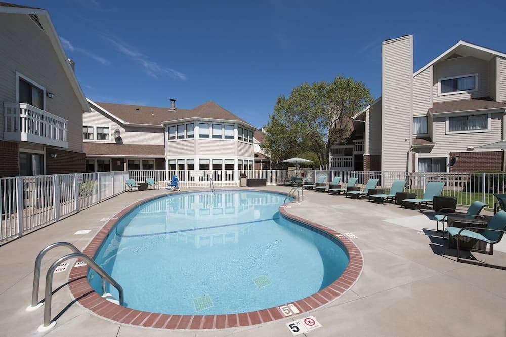 Photo of Outdoor in Eagan