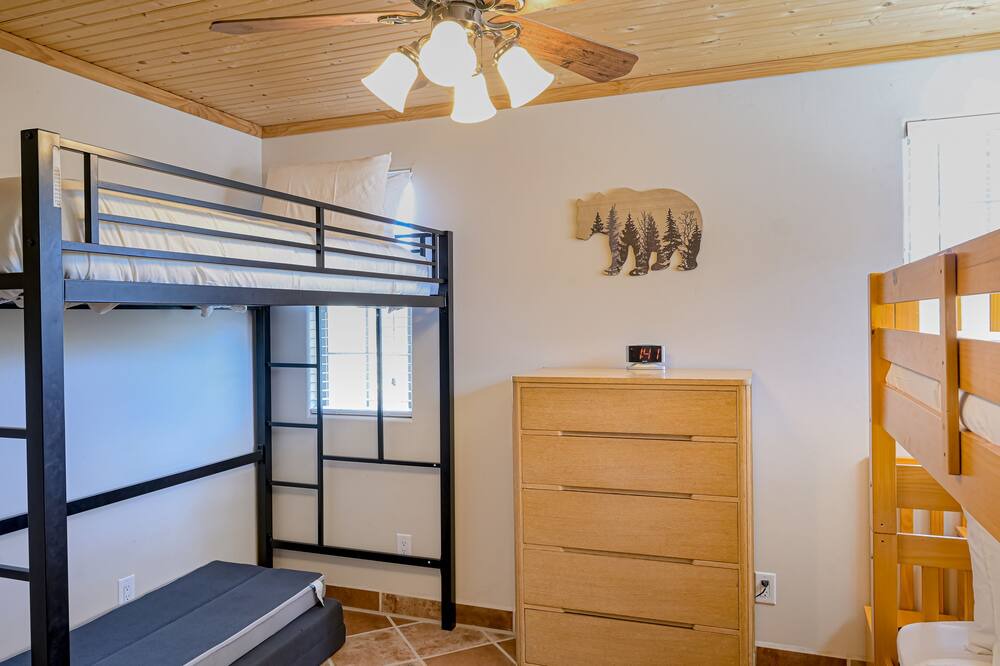 Photo of Others in Taos