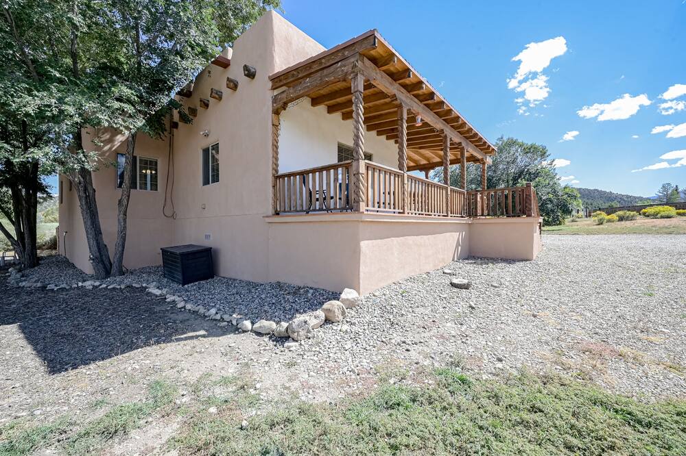 Photo of Others in Taos