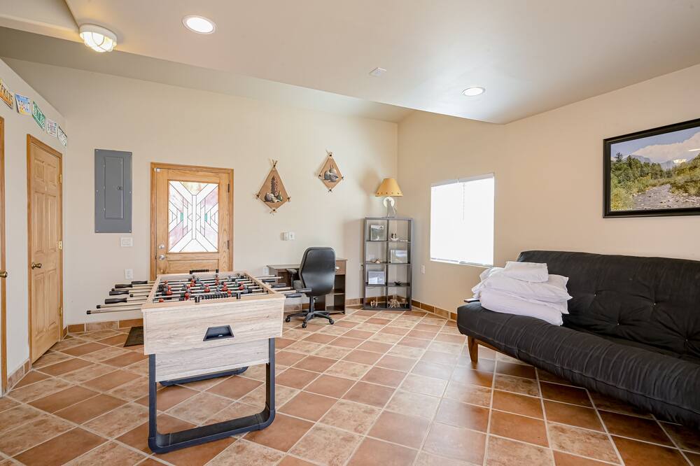 Photo of Others in Taos